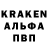 ГАШ гарик Laraib AS