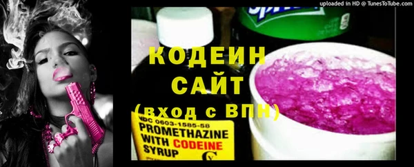 герыч Бронницы