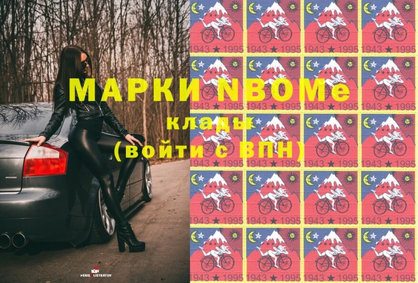 PSILOCYBIN Верхний Тагил
