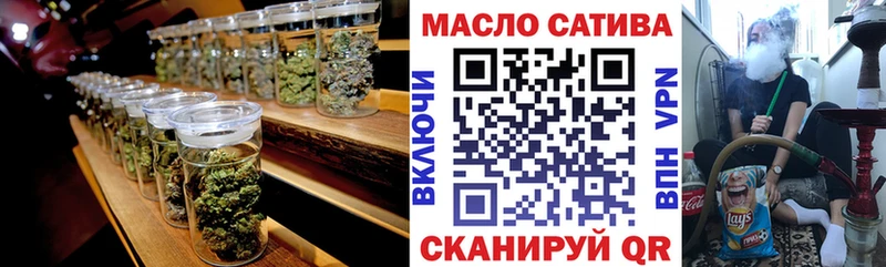 сколько стоит  Пермь  mega как войти  Дистиллят ТГК концентрат 